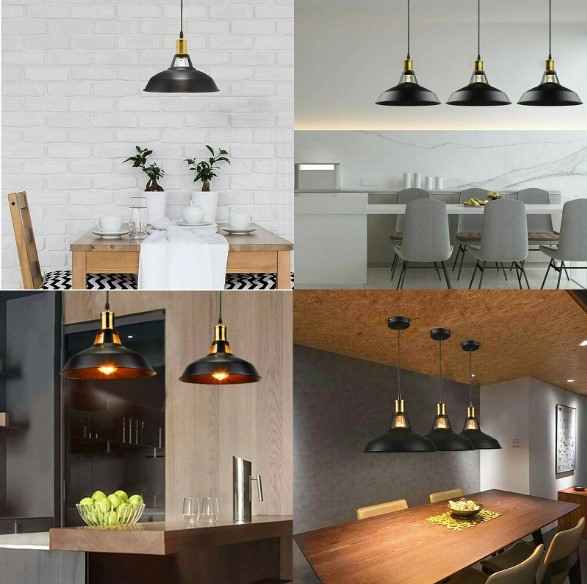 Lamps: Illuminators, Lights, Bulbs, and Fixtures