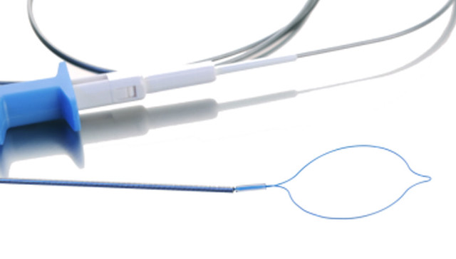 Endoscopic Accessories: Enhancing Endoscope Performance and Efficiency