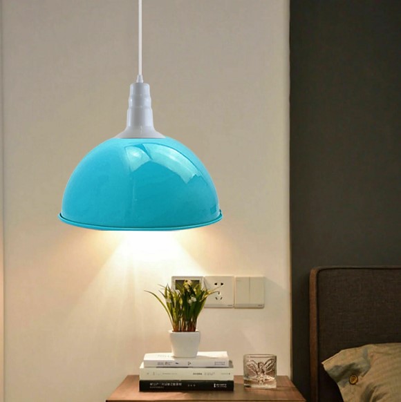 Lamps: A Essential Element for Illumination